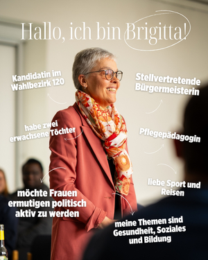 Brigitta
