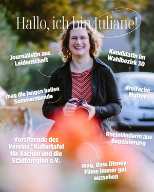 Juliane