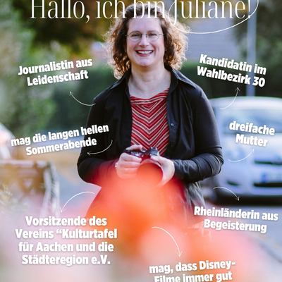 Juliane