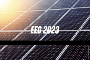 EEG 2023