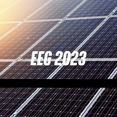 EEG 2023