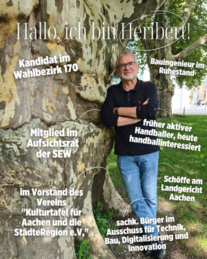 Heribert