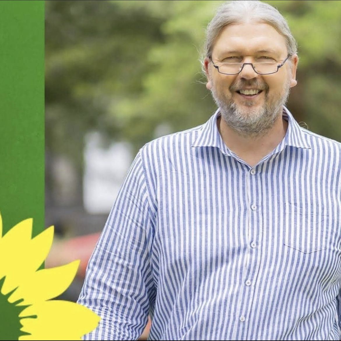 Die Grünen - Ortsverband Würselen: Haushaltsrede Bündnis 90 / Die Grünen zum Doppelhaushalt 2023 ...